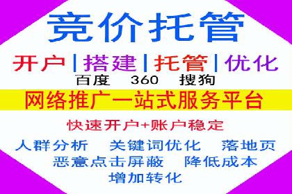 搜索引擎营销（SEM）中竞价专员的角色与案例